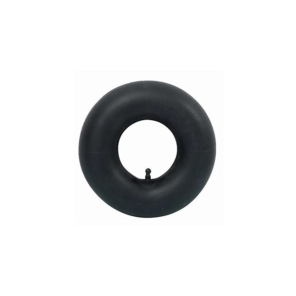 camera-daria-per-ruote-carrelli-mm-dot-260