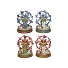 ruota-panoramica-rossa-slash-blu-d-dot-18xh23cm-con-led