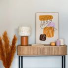 lampada-da-tavolo-vibe-d-dot-26xh39cm-con-paralume-dec