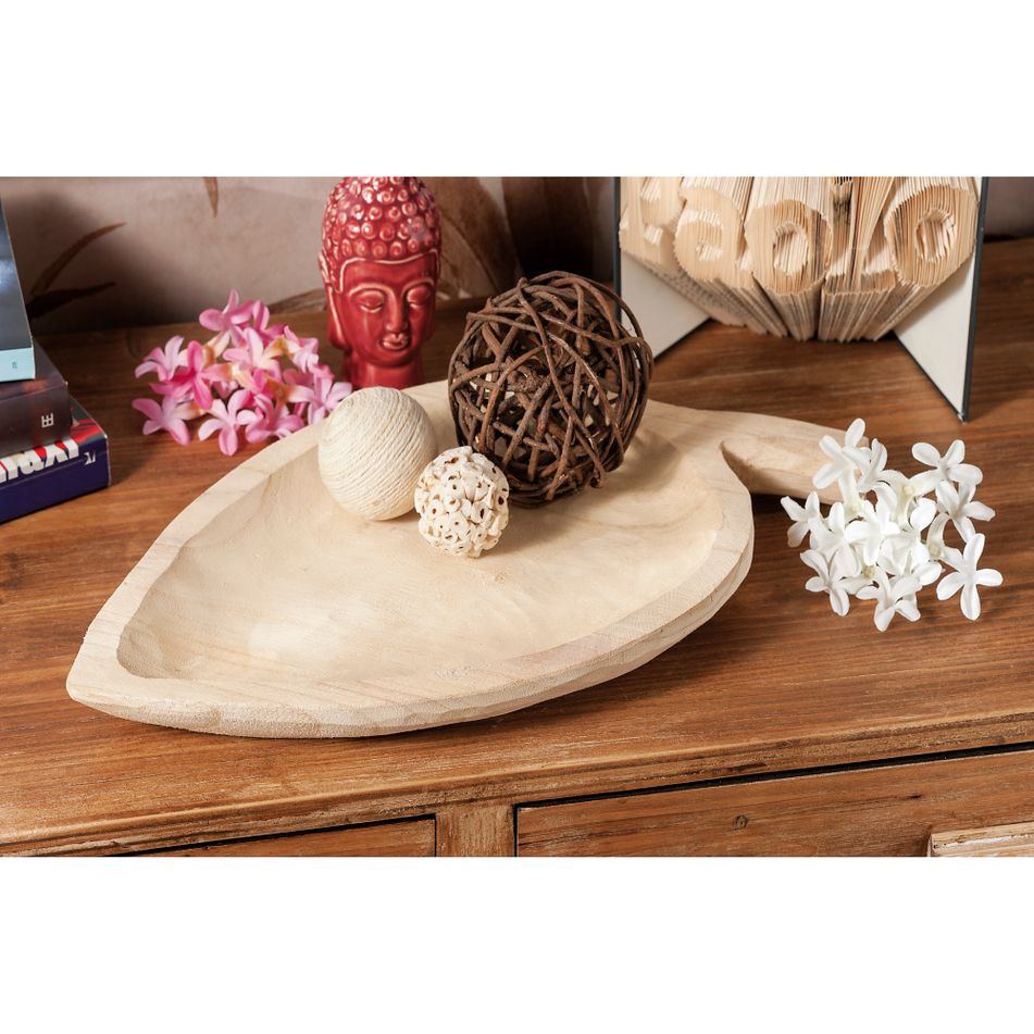vassoio-foglia-445x24cm-in-legno