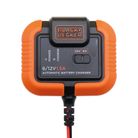 caricabatterie-6v-slash-12v-2-slash-30ah-e-mantenimento-2-slash-70ah