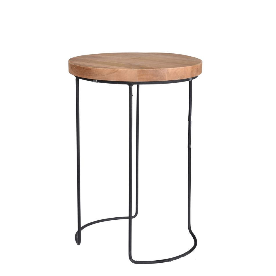 tavolino-in-teak-41cm