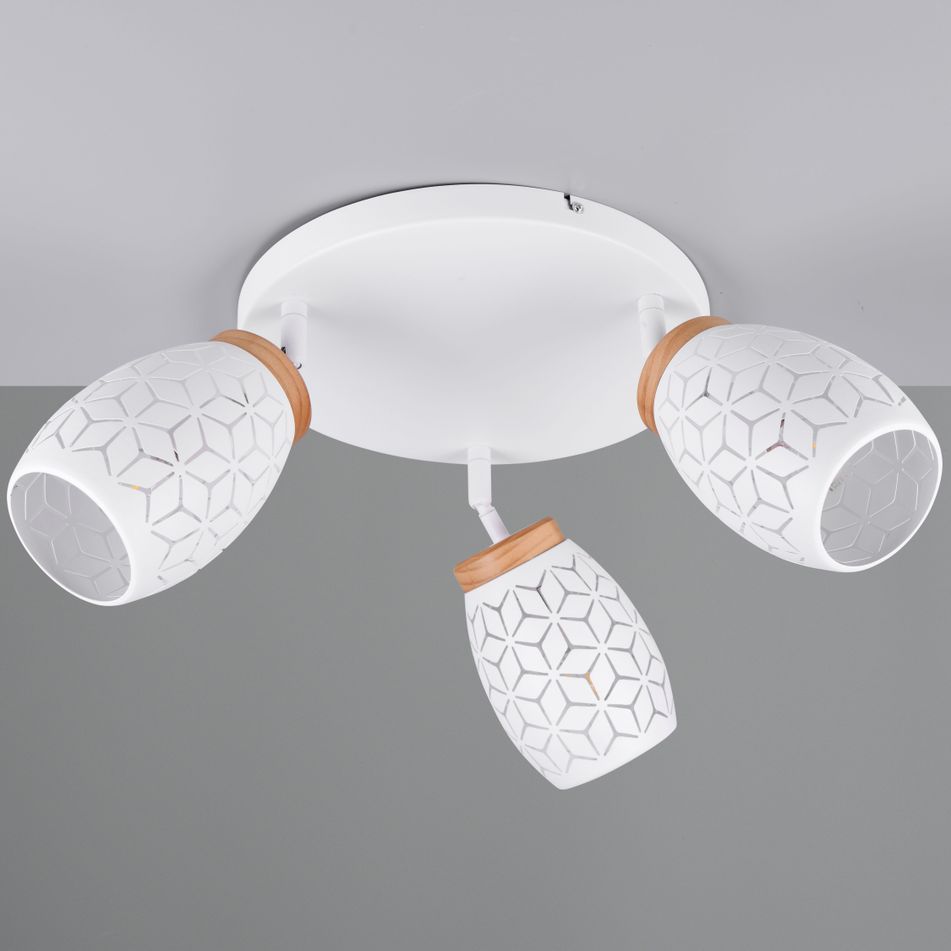 plafoniera-3xe14-bidar-d-dot-58cm-bianca-slash-legno