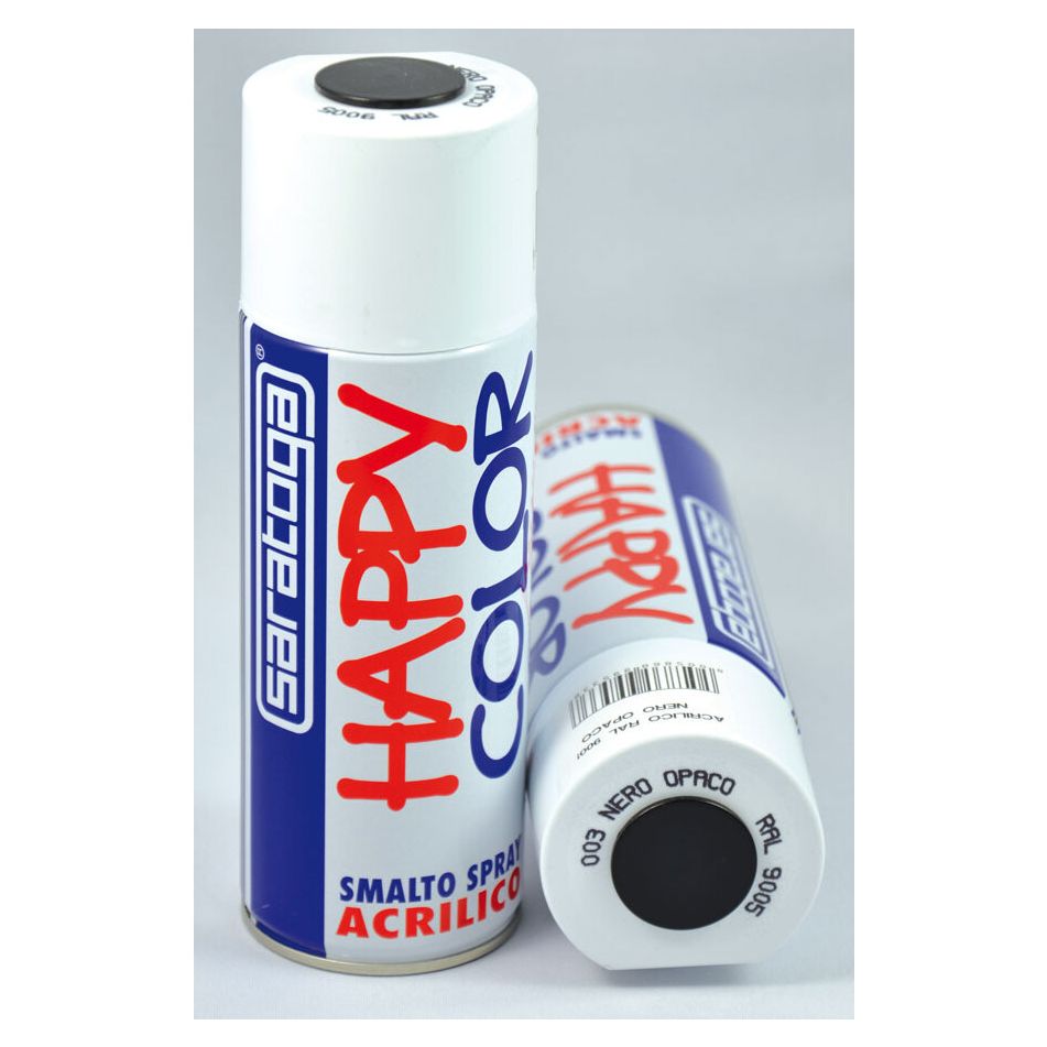 happy-color-ml-dot-400-nero-opaco-ral-dot-9005