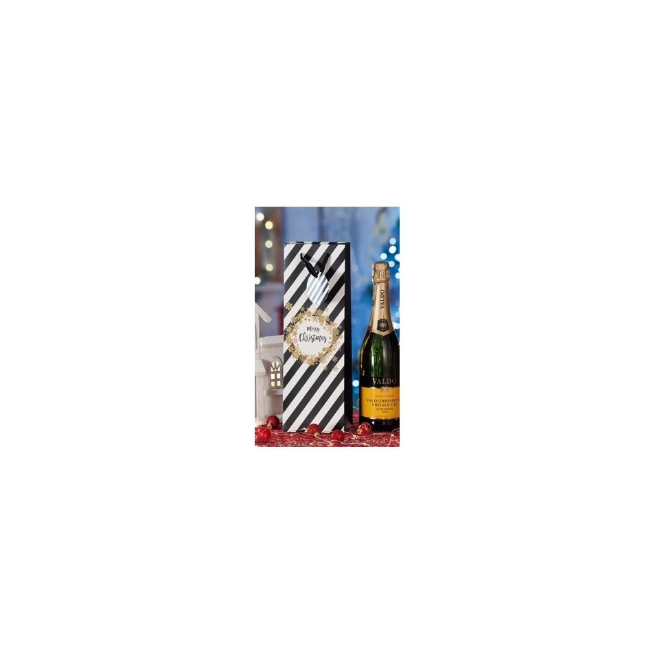 borsa-carta-p-slash-bott-a4d-nat-12x9xh36-b34275