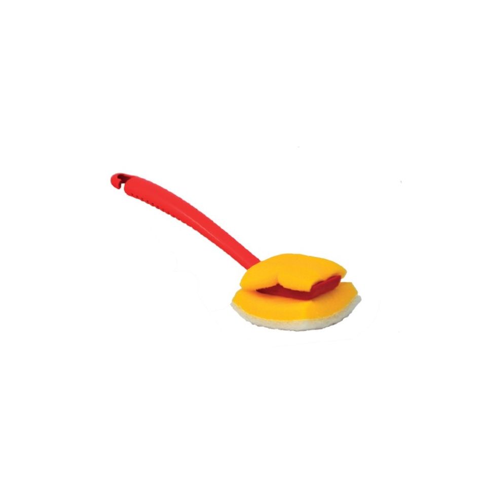 spazzola-lavabicchieri-24cm-in-spugna