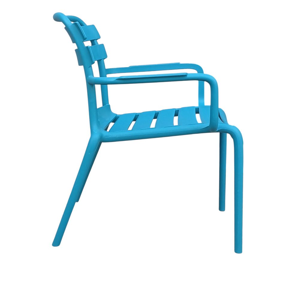 poltrona-rachele-64x74xh80cm-blu