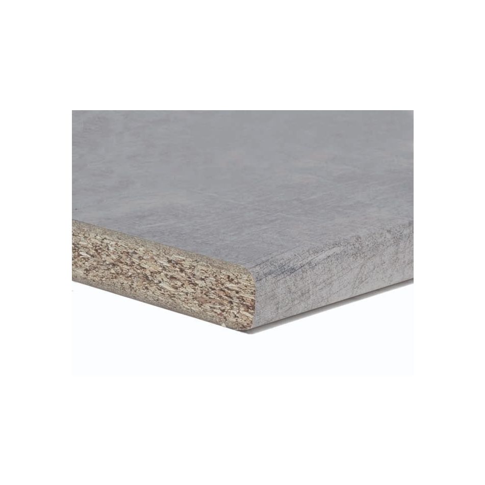 top-cemento-2-dot-8x305x60cm