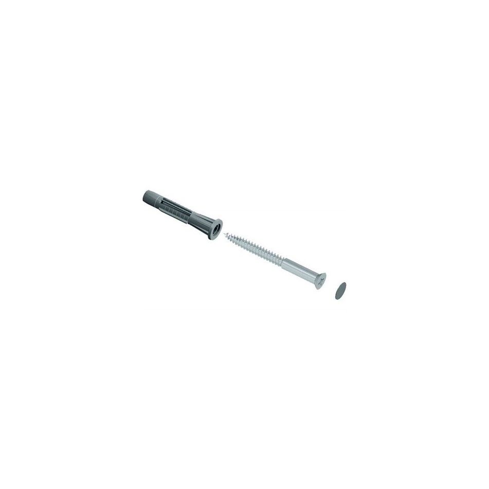 box-20-viti-plus-20-tasselli-5035
