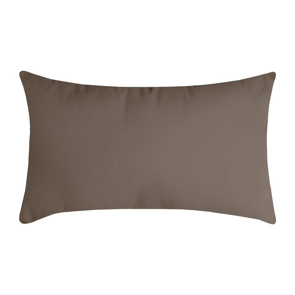 cuscino-nelson-30x50cm-tortora