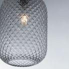 sospensione-ashford-1xe27-20xh150cm-fume
