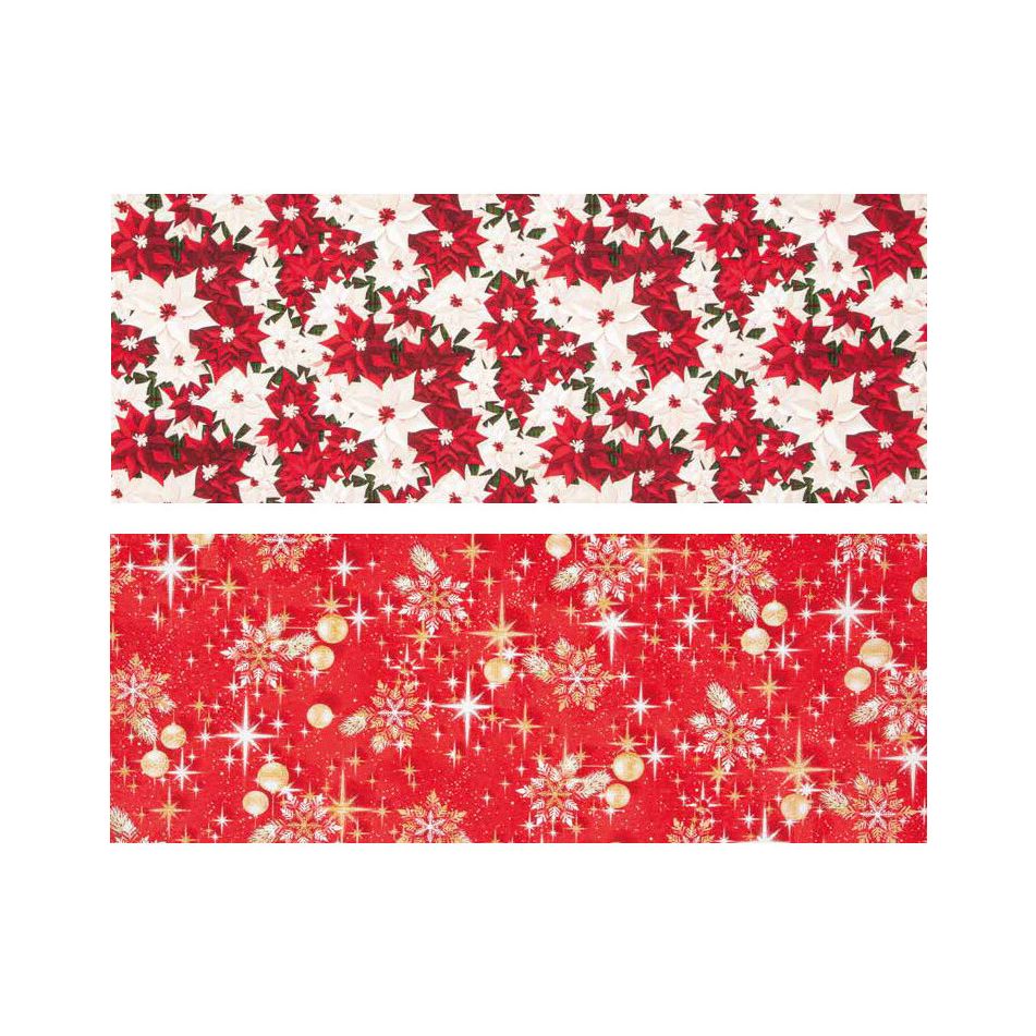 passatoia-natalizia-evoque-h52cm-in-pvc