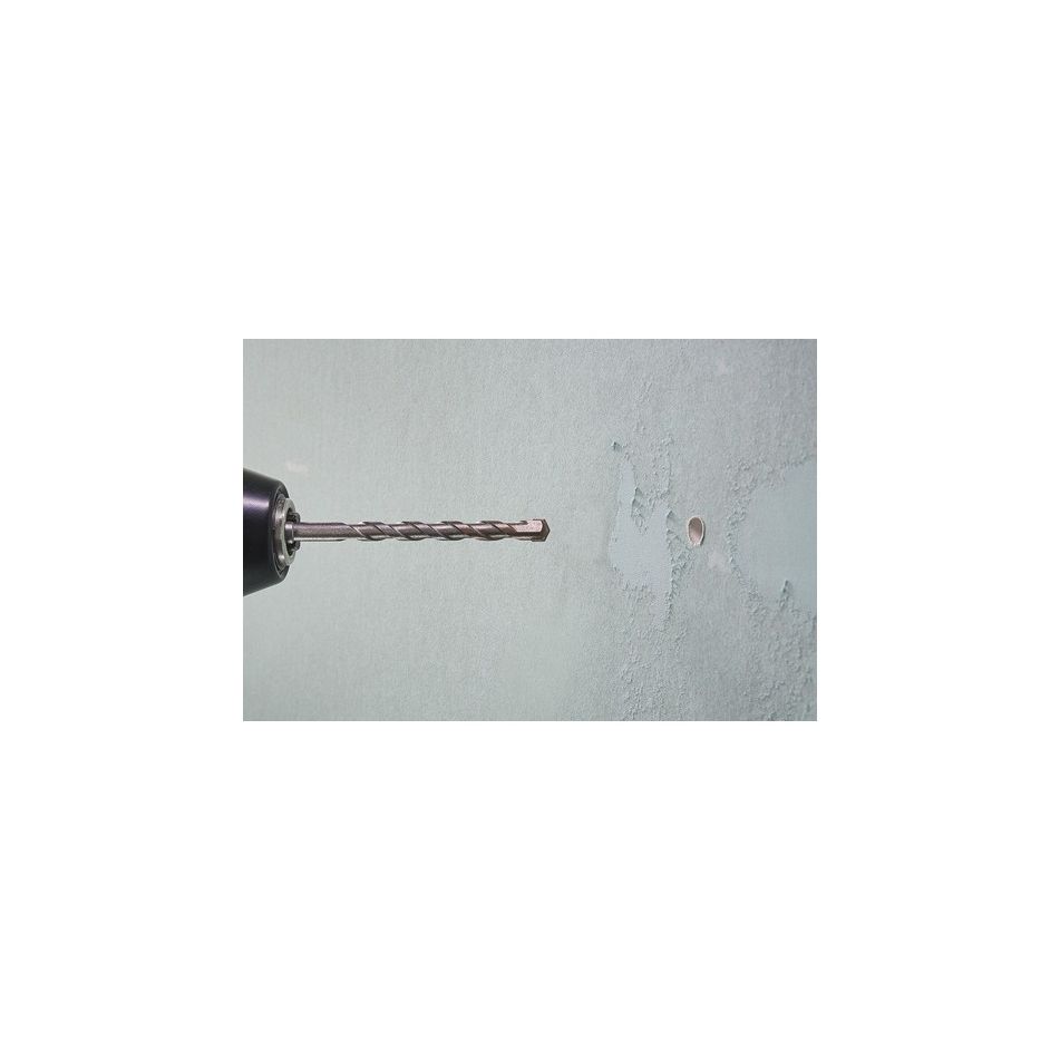 punta-d-dot-10mm-extra-per-calcestruzzo