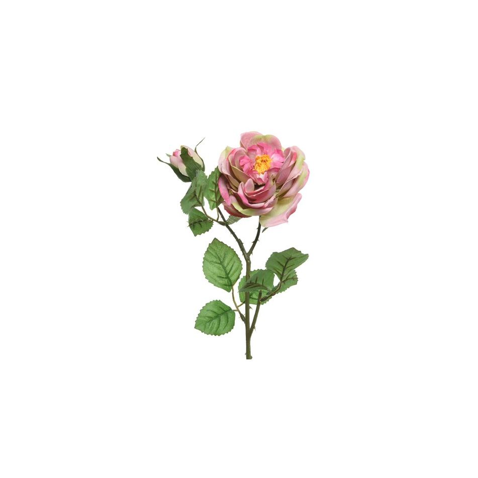 rosa-decorativa-rosa-tenue-h42cm-con-bocciolo