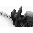 tagliasiepi-a-scoppio-aht-555-70cm-22-dot-5cc-0-dot-65kw