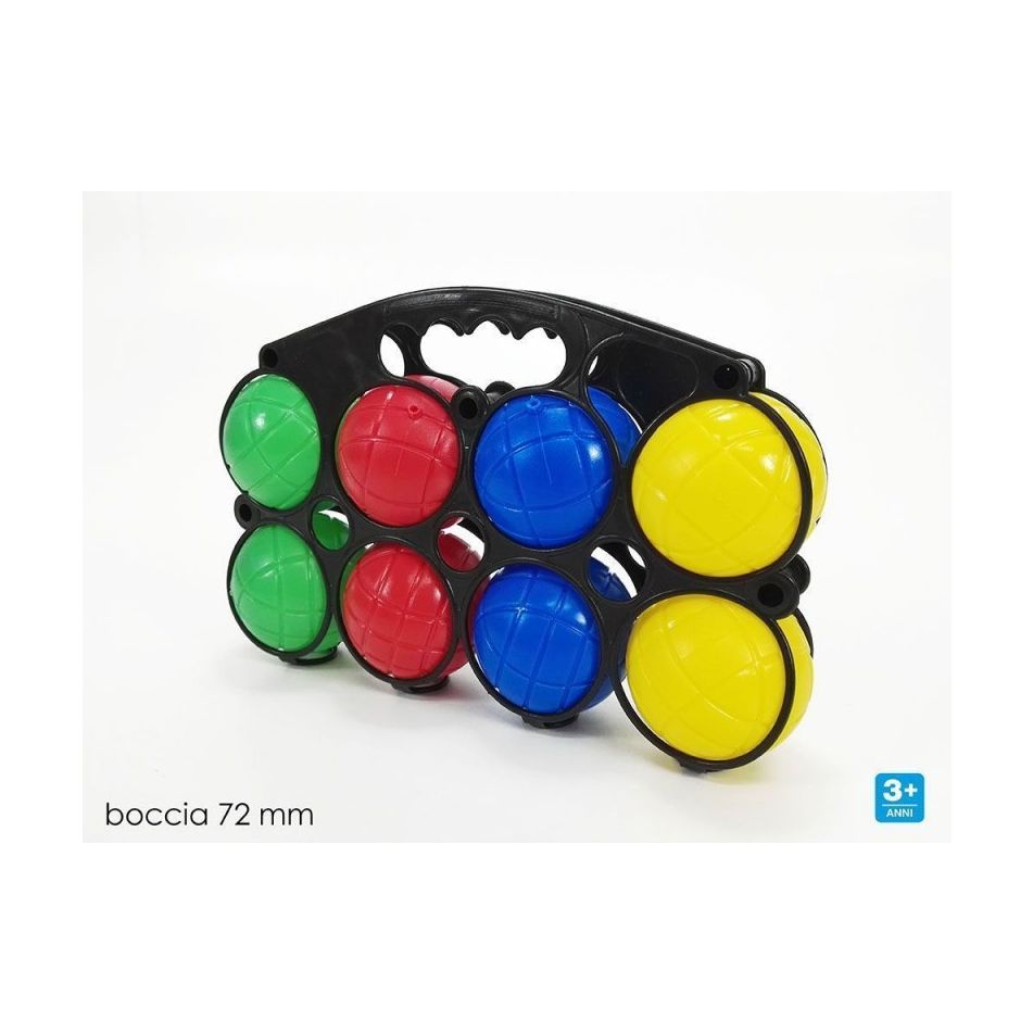 set-8-bocce-c-slash-pallino