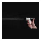 idroscopino-cromato-in-abs-con-flessibile-ariel