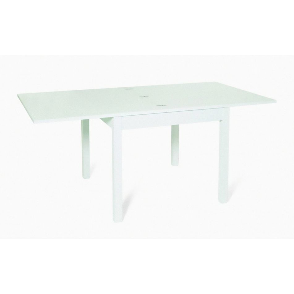 tavolo-quadrato-ribaltabile-90-slash-180x90xh76cm-bianco