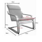 poltrona-dondolo-yukon-67x80xh98cm-grigio-scuro