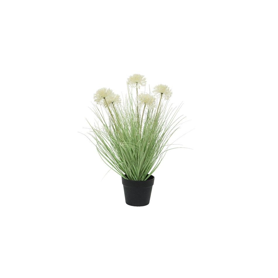 vaso-con-soffioni-45x45xh62cm