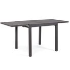 tavolo-double-135-270x90xh75cm-toupe