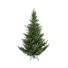 albero-norway-spruce-h300cm-7614-rami-d-dot-193cm
