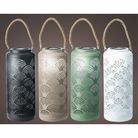 lanterna-solare-h38cm-multicolore-in-metallo