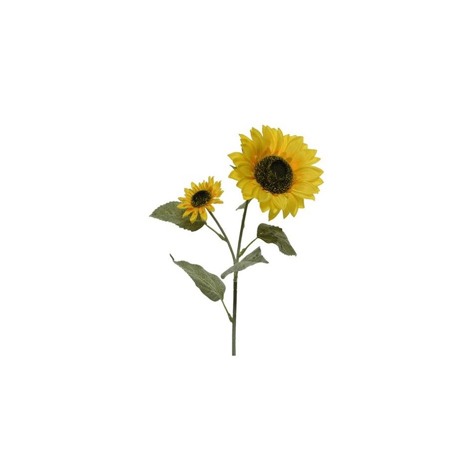 girasole-in-stelo-72cm