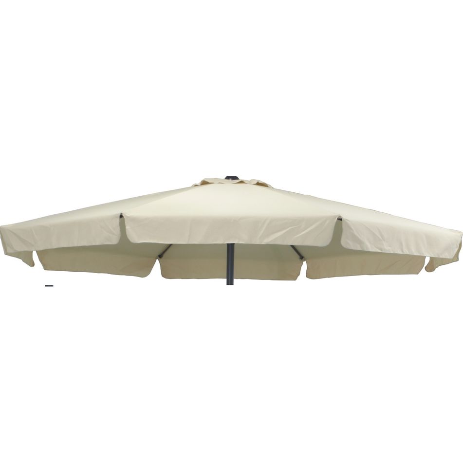 ombrellone-elba-d-dot-3m-beige-e-struttura-grigia