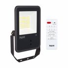 proiettore-led-fl-50w-ip66-nero-sens-4000k-175x146