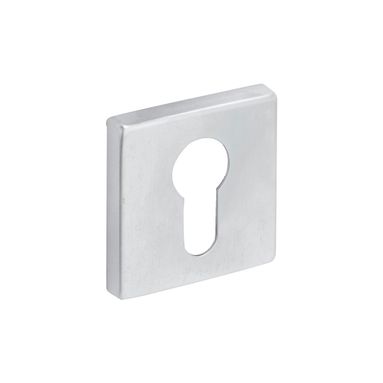 BOCCHETTA YALE QUADRA MM.50 OSC