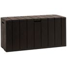 toomax-baule-bravo-270-1175x45xh56cm-marrone-270l