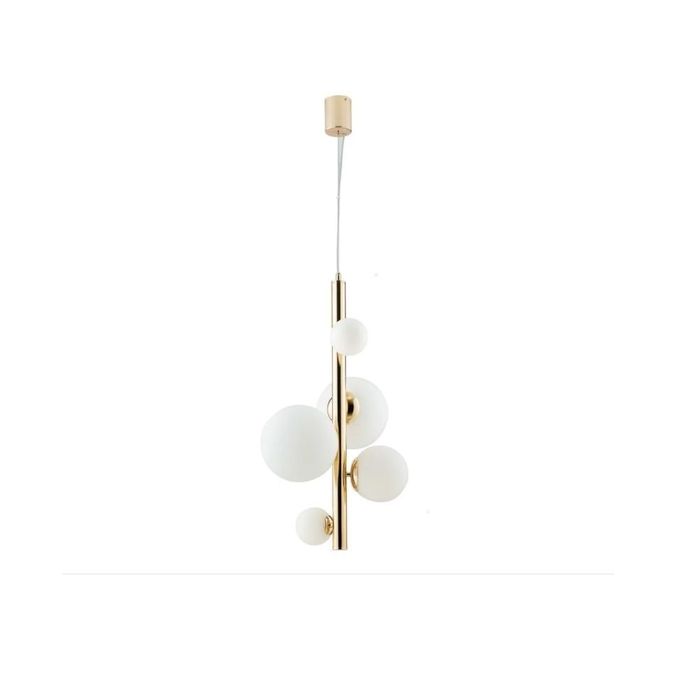sospensione-hera-5xg9-45xh180cm-oro