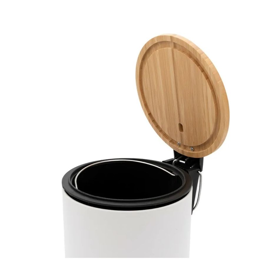 pattumiera-haiti-3l-bianco-opaco-e-bambu