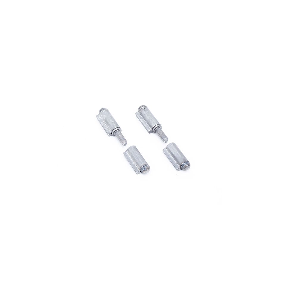 cerniere-saldare-perno-fisso-mm-dot-100
