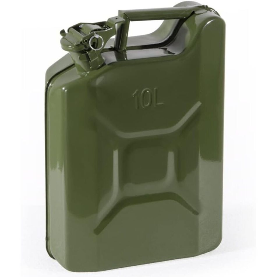 tanica-10l-in-metallo-verde-per-carburante