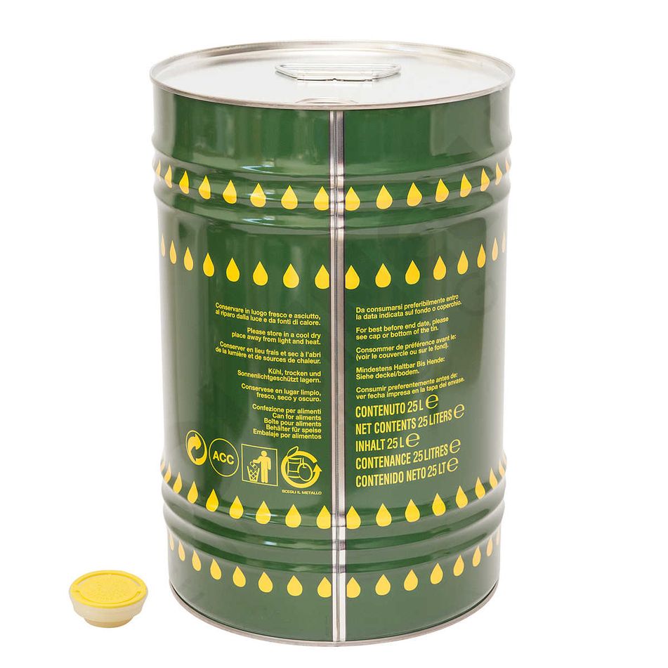latta-in-metallo-per-olio-25l