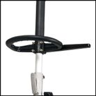 decespugliatore-a-scoppio-gc-bc-25-as-254cc