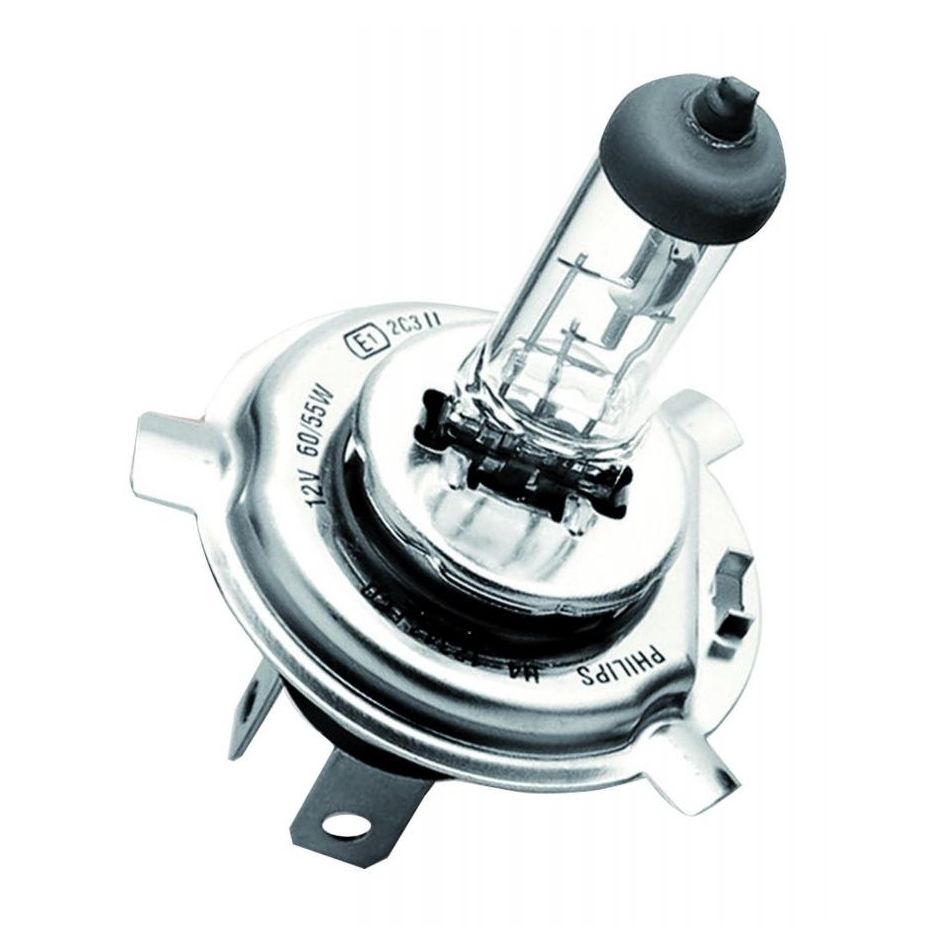 lampadina-auto-h4-12v-60-slash-55w-philips-vision