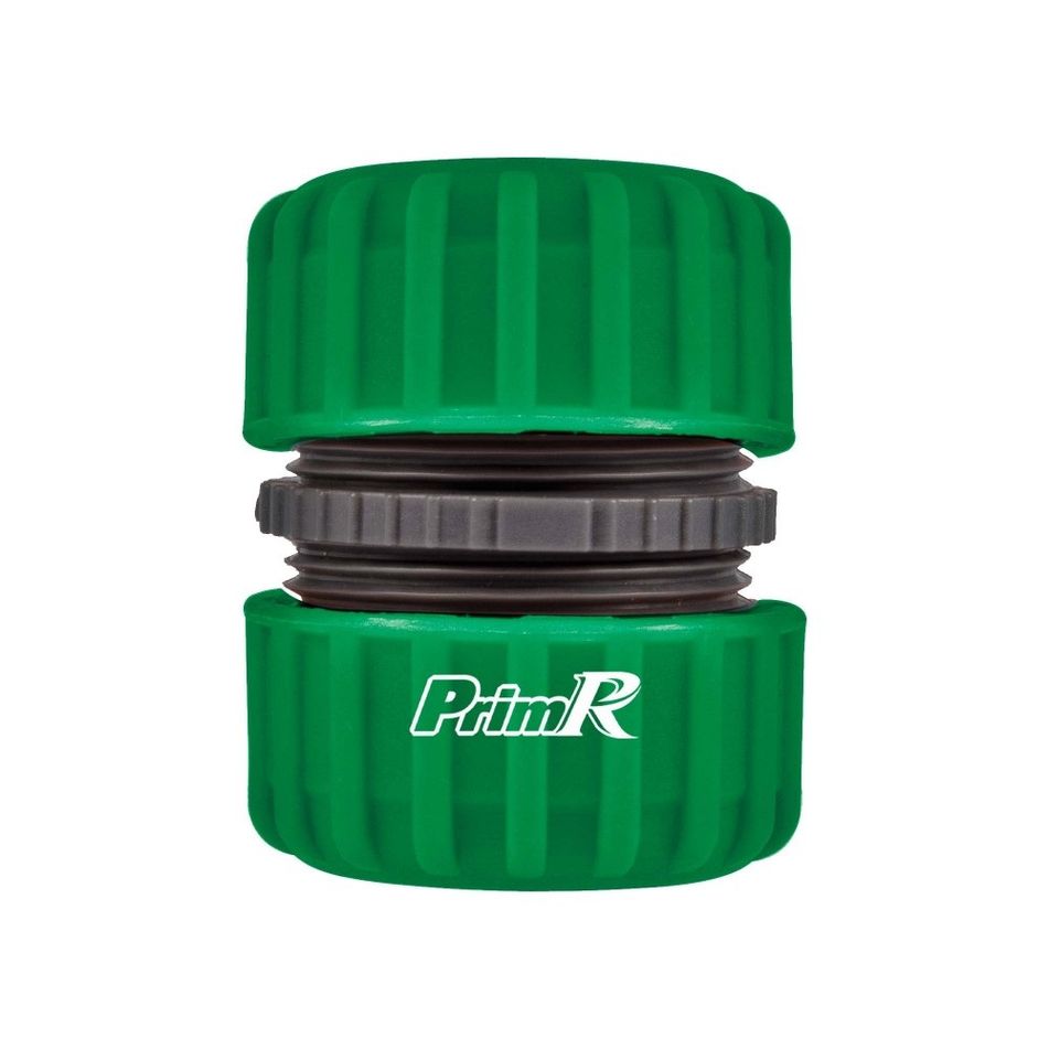 giunto-3-slash-4