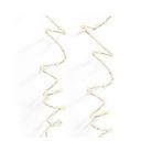 luci-micro-led-8-funzioni-600cm-silver-slash-bianco