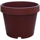vaso-italia-d-dot-277xh224cm-borgogna