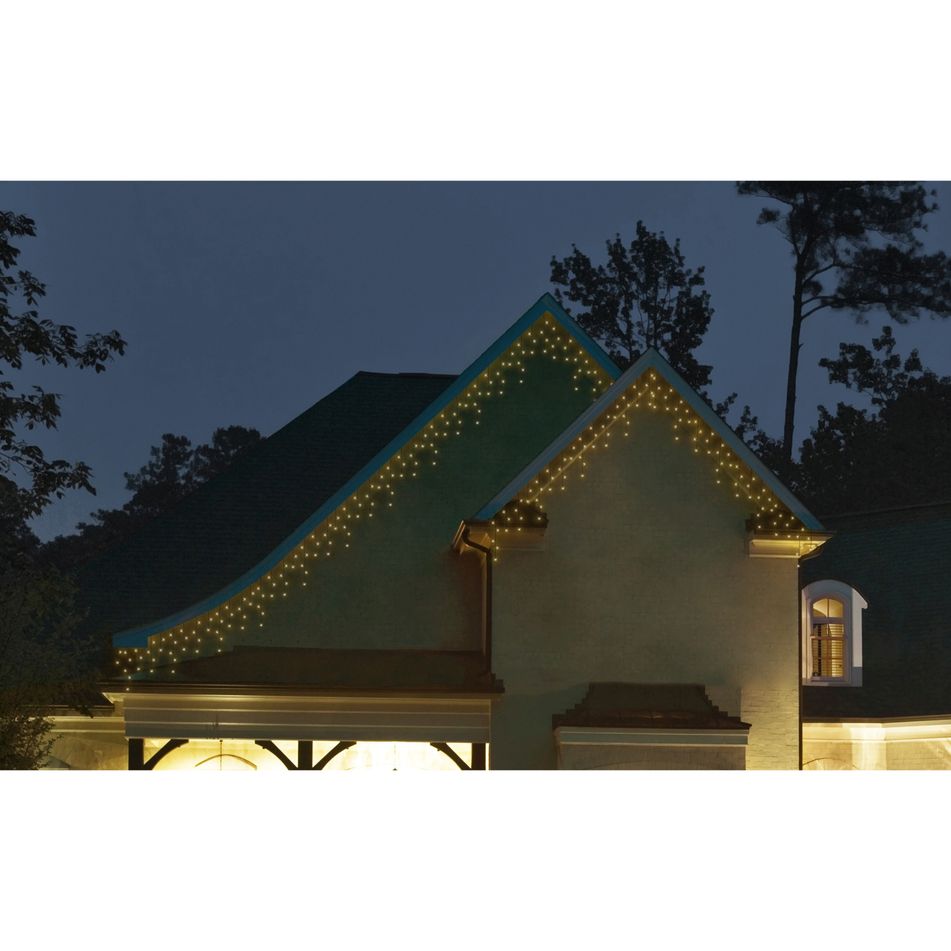 tenda-led-8-funzioni-259-led-11m-bianco-caldo-c28bcc