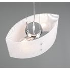 sospensione-elisa-2x-e27-40x20xh150cm-con-doppio-v