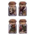 pot-pourri-140gr-5x5xh9cm-in-barattolo-in-4-fragra