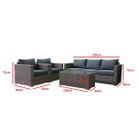set-salotto-icaro-in-rattan-grigio-con-cuscini