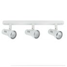 barra-3-spot-carrera-e27-39xh187cm-bianca
