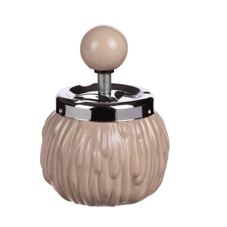 posacenere-a-molla-d-dot-10xh13cm-in-4-colori