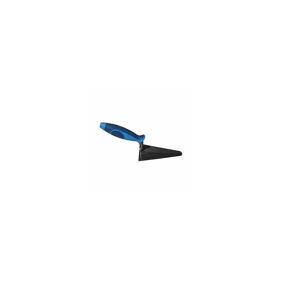 cazzuolino-punta-tonda-14cm-manico-legno