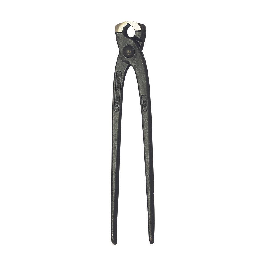 tenaglia-ferraiolo-ab-25cm